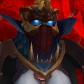 Swdjk avatar