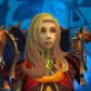 Deifyy avatar