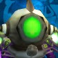 Zebberdee avatar