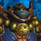 Pandaren