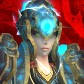 Emarie avatar