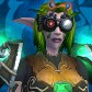 Tipsyfox avatar