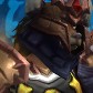 Anderavin avatar