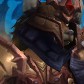 Anderavin avatar