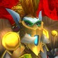 Trnproject avatar