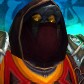 Pandaren