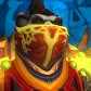 Mawnktoto avatar