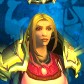 Blondigirl-mirage-raceway