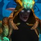 Zelithria avatar