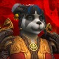 Lucibear avatar