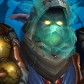Night Elf