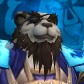 Pandaren