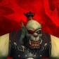 Orc