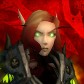 Zuribari avatar
