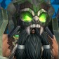 Burntol avatar