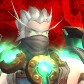 Blood Elf