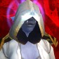 Dellebelfine avatar