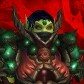 Orc