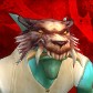 Tropycal avatar