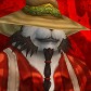 Forcedtothis avatar
