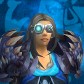Nembuta avatar