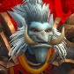 Totalstab avatar