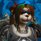 Caramelpanda avatar