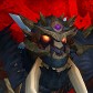 Uaehunter avatar