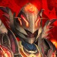 Soberup avatar
