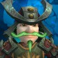 Gnome