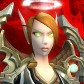 Lyndrae avatar