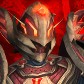 Laviroth avatar
