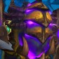 Worgen