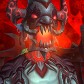 Demonous avatar
