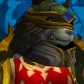 Worgen