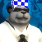 Pandaren