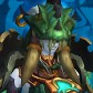 Syllana avatar