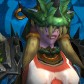 Sheepherd avatar