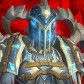 Uaedeath avatar