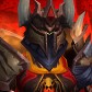 Macwarrior avatar