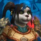 Pandaren