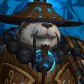 Pandaren