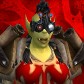 Orc
