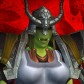 Fluzewarr avatar