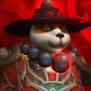 Pandaren