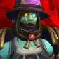 Macmagen avatar