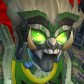 Tyshaman avatar