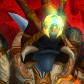 Druxenn avatar