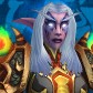 Night Elf