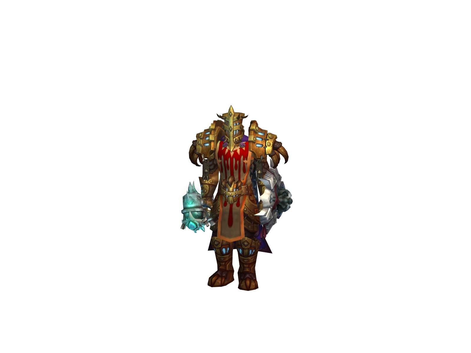 Titanuranuz